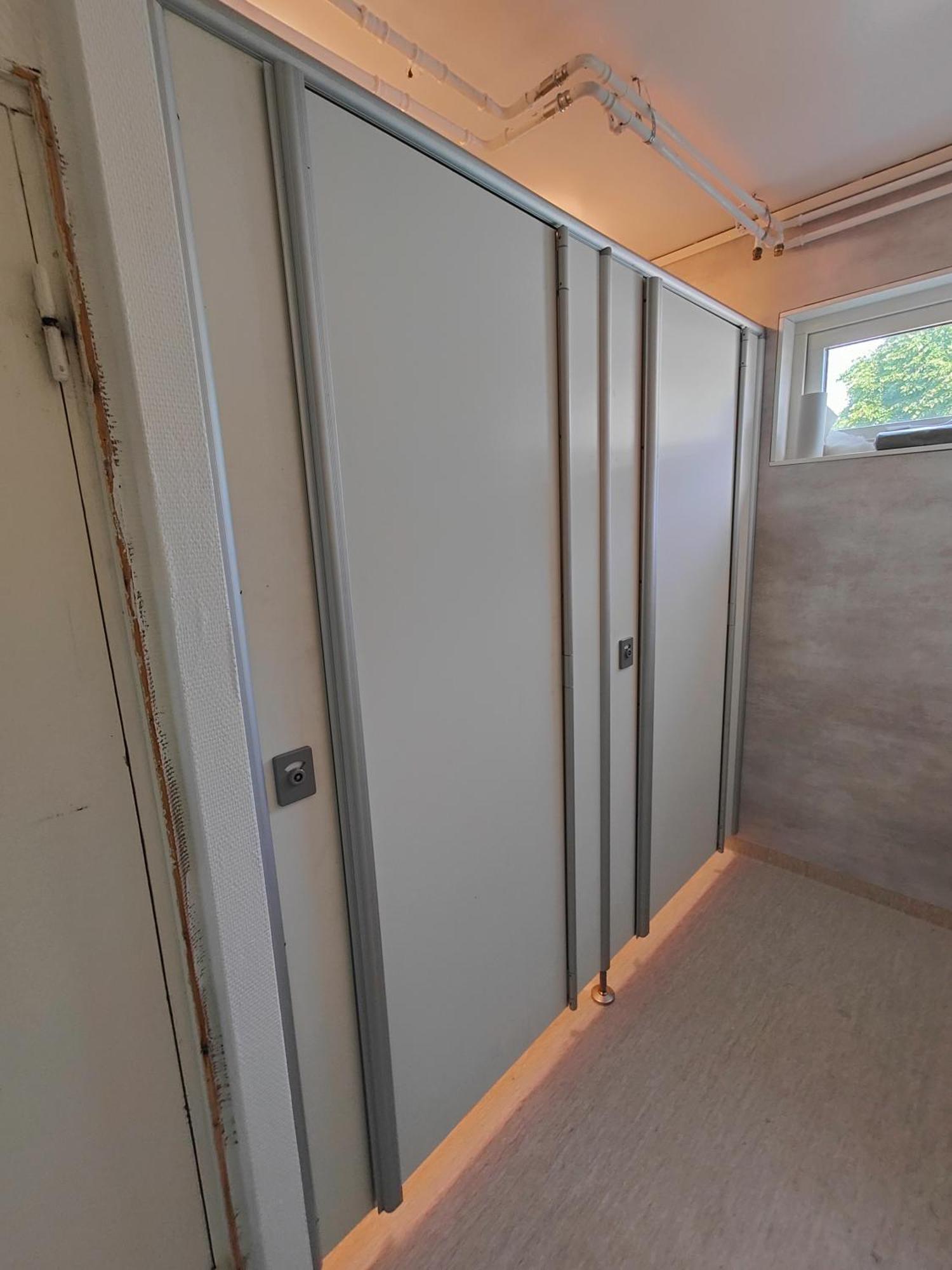 Guest House Tullgatan 24 بورغولم المظهر الخارجي الصورة