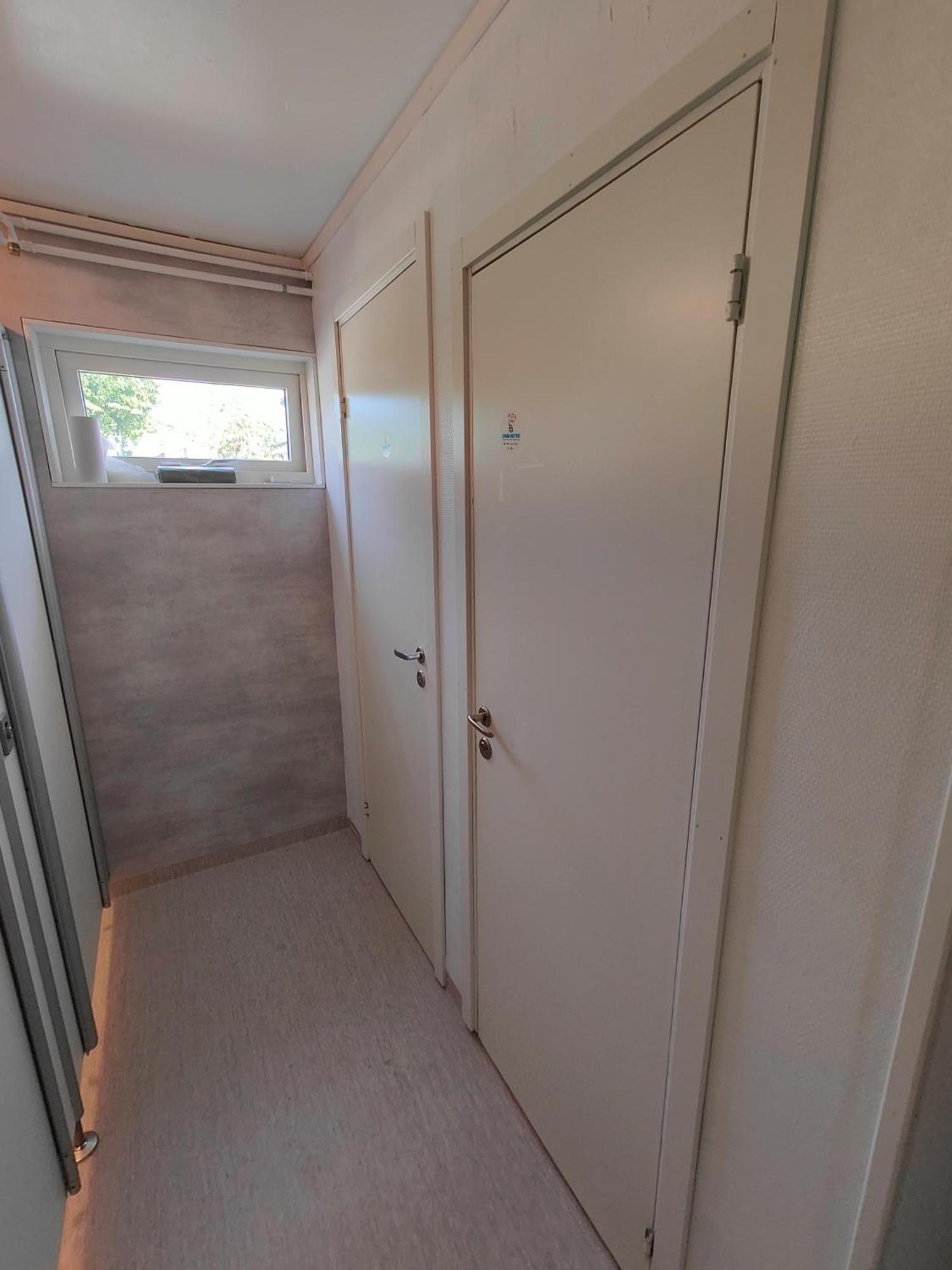Guest House Tullgatan 24 بورغولم المظهر الخارجي الصورة
