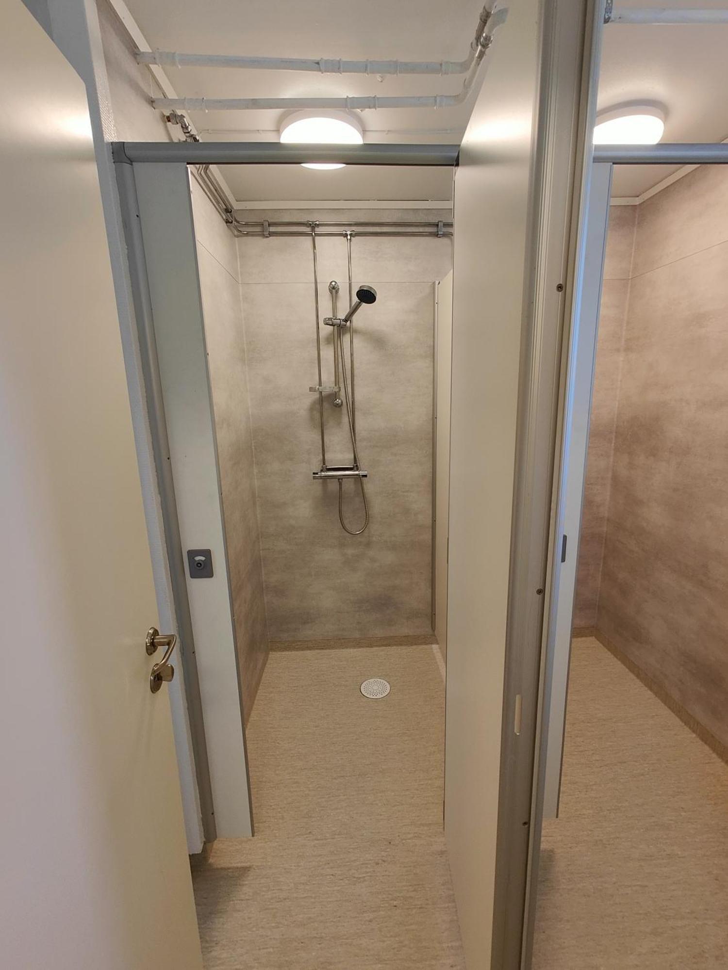 Guest House Tullgatan 24 بورغولم المظهر الخارجي الصورة