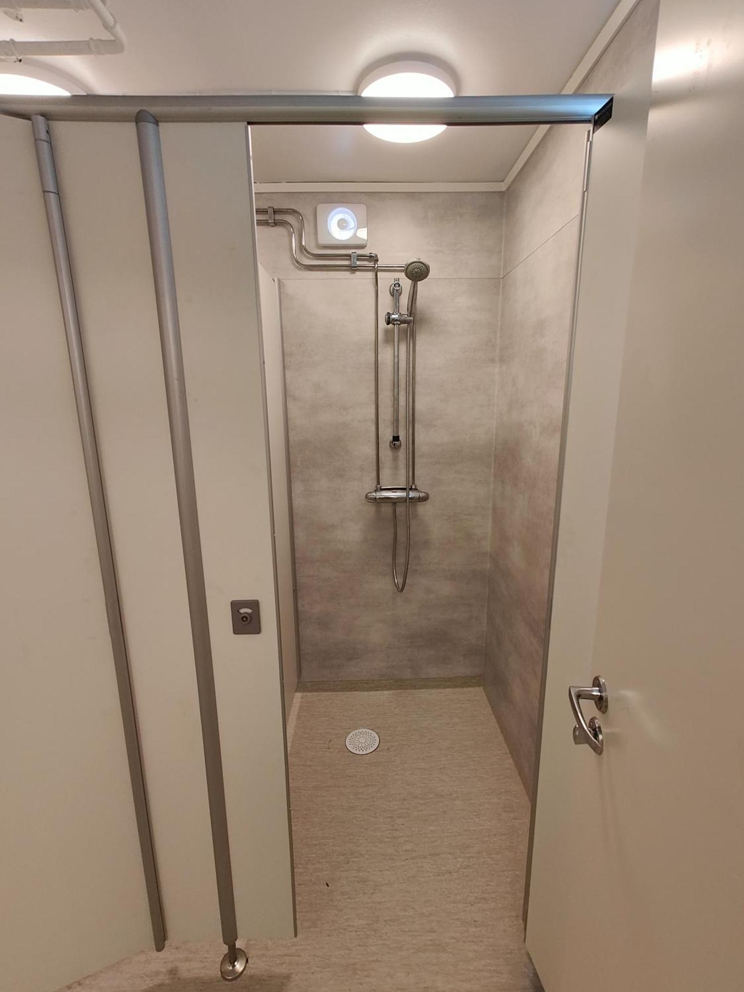 Guest House Tullgatan 24 بورغولم المظهر الخارجي الصورة