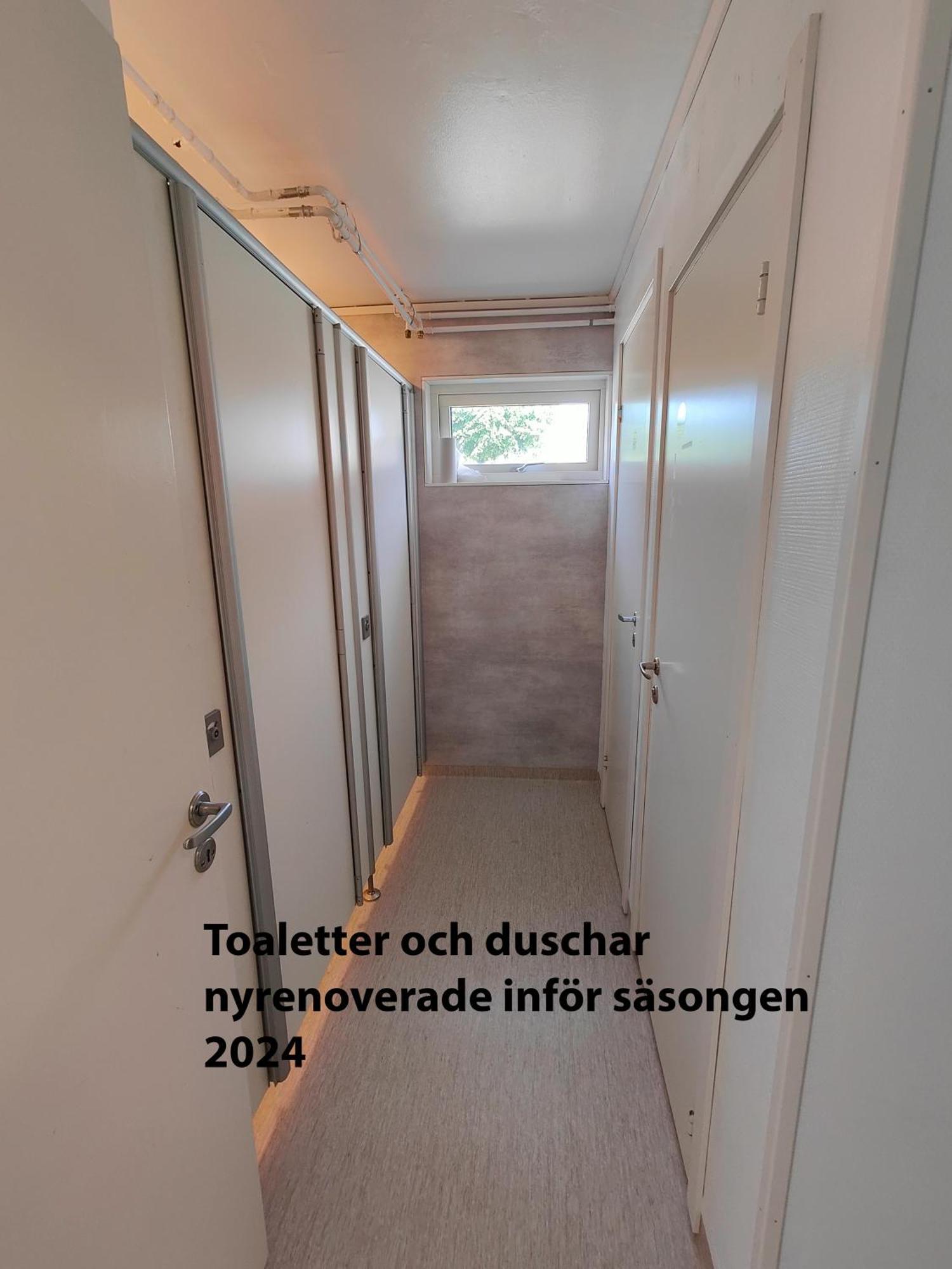 Guest House Tullgatan 24 بورغولم المظهر الخارجي الصورة